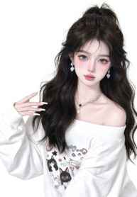 Hai Kiếp Sai Lầm