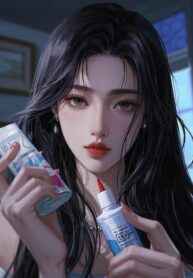 Sau Cơn Mưa Trời Sẽ Sáng