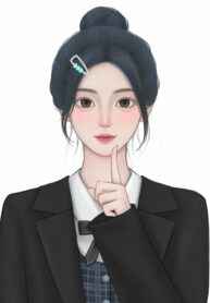 Trả Lại Cuộc Đời Cho Tôi