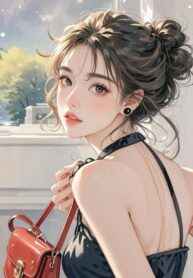 Chỉ Là Ly Hôn Thôi Mà