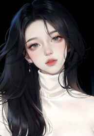 Đường Cùng Tìm Thấy Lối Thoát