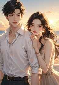 Khi Hoa Tường Vi Cúi Đầu