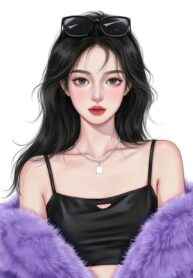 Sau Khi Chú Rể Của Tôi Bỏ Trốn