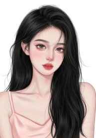 Hai Lần Bị Đâm Sau Lưng