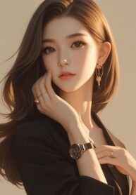 Trở Về Năm 1999: Làm Học Bá Vì Con Gái