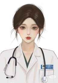 Trọng Sinh Trở Về Ngày Làm Phẫu Thuật Cho Mẹ Chồng