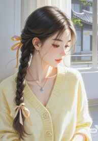 Người Phản Bội Trước Là Anh