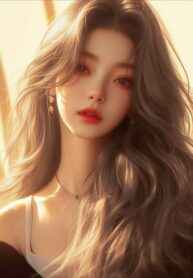 Cuộc Đời Tôi, Tôi Nắm Giữ