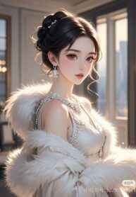 Dũng Cảm Bước Ra