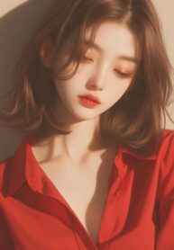 Chân Tướng Giá Một Tỷ Sáu Tám