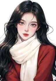 Ăn Tết Ở Nhà Ai