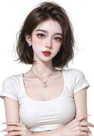 Phiên Toà Tội Ác