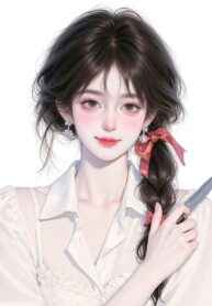 Đứa Con Bất Hiếu