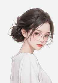 Dưới Bầu Trời Không Ai Bị Bỏ Lại