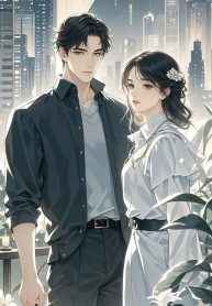 Em Đến Để Tranh Gia Sản, Ai Ngờ Được Cưng Như Cưng Trứng!