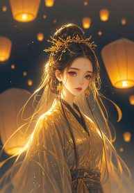 Vừa Thoát Tịch, Ta Đã Nhặt Được Chiến Thần Tương Lai