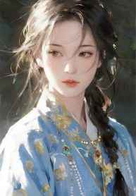 Sau Khi Phu Quân Qua Đời, Tôi Được Hai Ám Vệ Nuông Chiều.