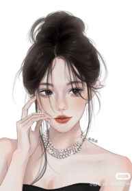 Khi Anh Nói Dối Bằng Tiếng Pháp