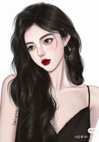 Ông Ngoại Giàu Có