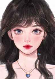 Sau Ly Hôn Tôi sống Một Cuộc Đời Rực Rỡ