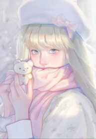 Bà Đến Để Trị Tra Nam Truyện Ngược