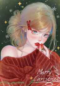 Con Gái Đã Cứu Tôi