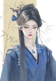 Ta Dùng Trà Nghệ Để Bình Định Hầu Phủ.