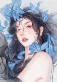 Cô Giáo Bình Thường Hay Đồng Phạm Của Quỷ?