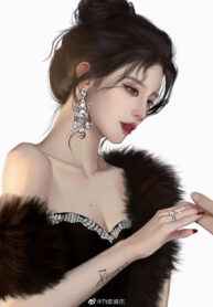 Không Có Tiền Của Tôi, Nam Nữ Chính Chẳng Là Cái Thá Gì!