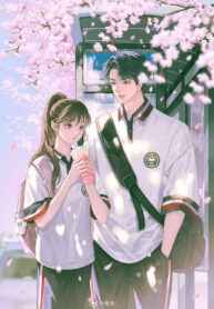 Em Là Ánh Sáng Giữa Màn Đêm