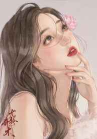 Khi Lạnh Lẽo Thay Lời Yêu