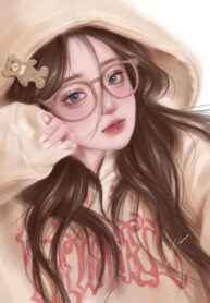 Trong Lễ Đính Hôn Của Tôi, Mẹ Mang Ra Một Cuốn Sổ Nợ