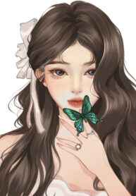 Nhặt Được Cặp Thiếu Gia Nhà Giàu