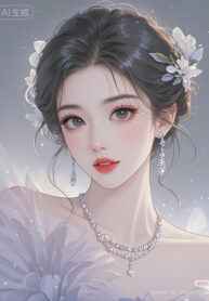 Nữ Phụ Từ Chối Làm Người Cứu Rỗi