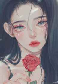 Hối Hận Muộn Màng