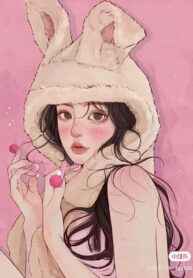 Khi Thanh Mai Trở Thành Người Dưng