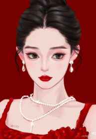 Phủi Sạch Tuyết Đọng