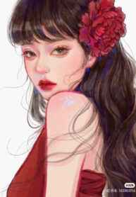 Dù Cho Bão Tố, Vẫn Nguyện Bên Người