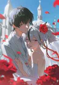 Công Lược Nhầm Phản Diện: Tôi Thành Miếng Cao Dán Chó Của Hắn