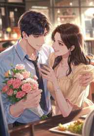 Tối Nay Ai Ăn Ai?