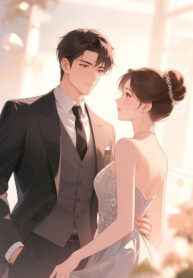 Dưới Ánh Sáng Ban Ngày