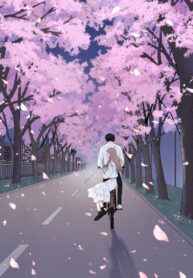 Hết hạn tình đầu