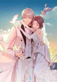 Nhặt Được “Tổ Tông” Về Thờ, Tôi Đổi Ngay Người Khác