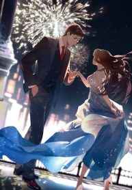 Cứu Mạng! Chồng Zombie Của Tôi Là Một Diễn Sâu