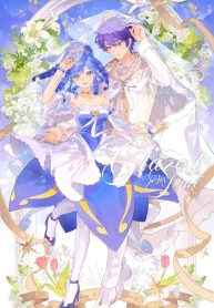 Từ Bỏ Gia Đình Độc Ái: Kiếp Này Tôi Sống Cho Chính Mình.