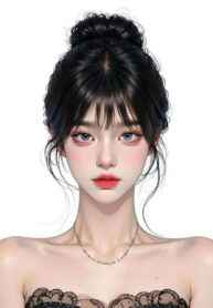 TIỆC TRÀ TUYỂN MẸ KẾ