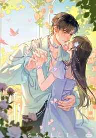 Livestream Gọi Hồn 1: Tôi Kiếm Tiền Từ Cõi Âm