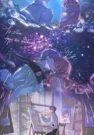 Bảy tuổi ta đã chạm vào bàn tính