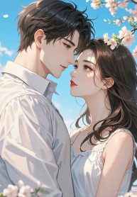 Tiểu đạo sĩ tốt nghiệp trường đại học 985