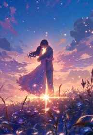 Phu Nhân Thích Tiêu Tiền Của Tổng Tài